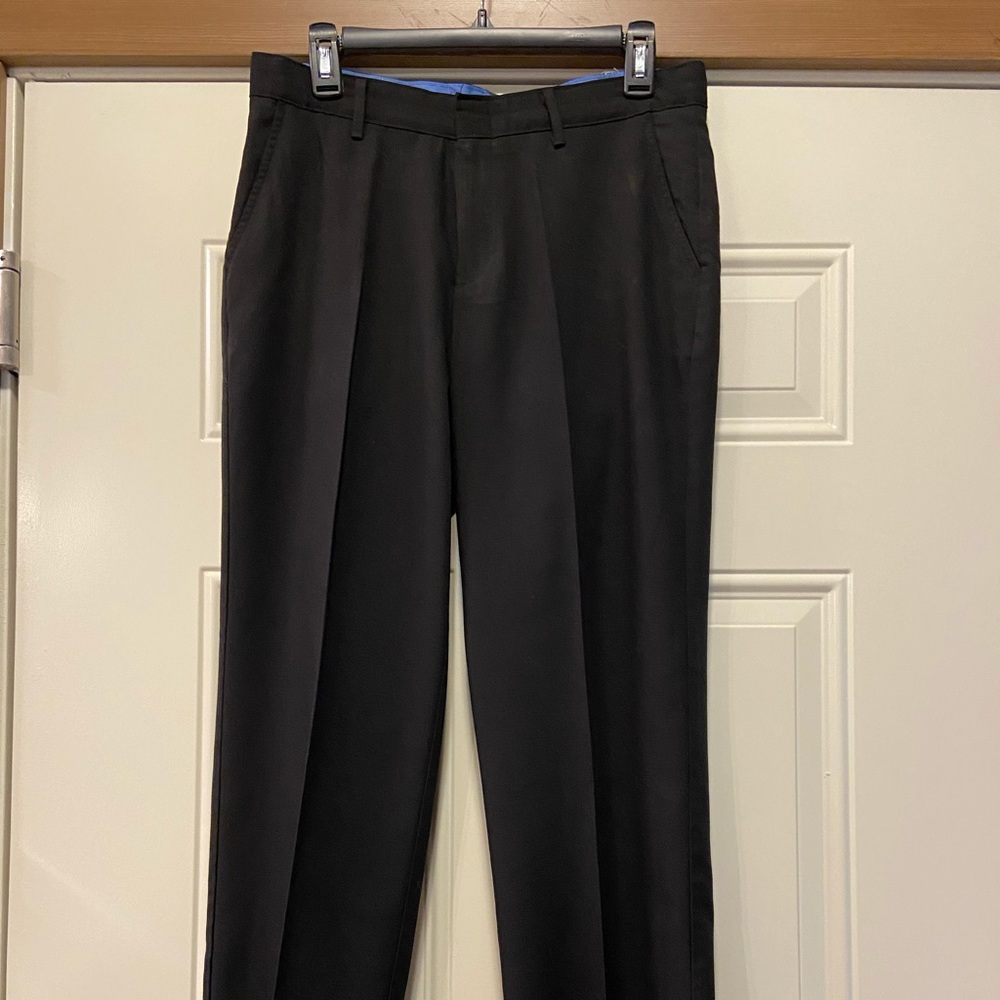 Dockers Dress Pants